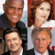 Belafonte, Sarandon, Baldwin, and Sheen invite you to join us in NYC