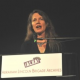 PRI’s “The World” interviews Kate Doyle