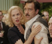 Papa & Marty at the movies: <em>Hemingway & Gellhorn</em>