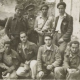 How a Lower-East-Sider died in Spain