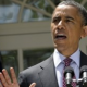 Obama Administration Vows to Stop Deporting Some Young Undocumented Immigrants