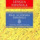 Royal Spanish Academy Amends Definition of Marriage to Include Same-Sex Couples