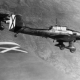 German Stuka dive-bomber found in Baltic