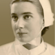 An English nurse in Spain