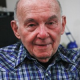 John “Tito” Gerassi (1931-2012)