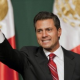 Enrique Peña Nieto Is Mexico’s New President