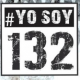 What is to Come of the #YoSoy132 Movement?