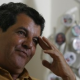Cuban Human Rights Advocate Dies in Car Crash