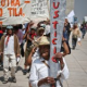 Photo Essay: Ch’ol Mayans March for Their Rights in Mexico