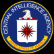 Mexican Official Questions the Role of the CIA in the Drug War