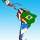 NACLA Reports on the Role of Latin America in the “New Global Capitalism”