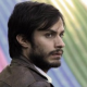García Bernal stars in new film on Chile’s democratic transition