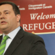 Canada Increases Resistance Towards Mexican Asylum-Seekers