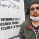 Hunger Strike Grows in Colombia