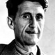 A New, Fuller Perspective on George Orwell