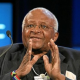 Desmond Tutu: Blair and Bush should be tried for war crimes