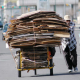 From Crisis to Cooperatives: Lessons from Argentina’s Cartoneros