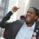 Occupy Wall Street turns one: We are still here