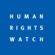 HRW: More waterboarding by US government