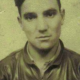 Lou Kenton (1908-2012)