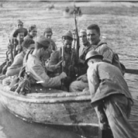 Canada should recognize its SCW heroes