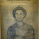 Spanish Civil War Pamphlets Accessible Online