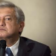 López Obrador’s Election Challenge Rejected