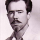 Nancarrow honored at Berkeley