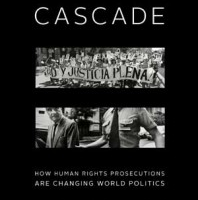 Perpetrators on trial: The justice cascade