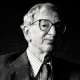 Eric Hobsbawm (1917-2012)