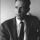 Albert Hirschman (1915–2012)