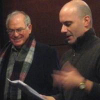 ALBA’s back in school, hurricane or not