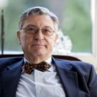 The Spanish bloodlands: Ángel Viñas, warrior historian