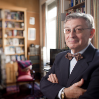 Ángel Viñas: “No country can forget its own past forever”