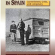 New book on Bethune in Spain