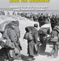 Book review: Toxic myths