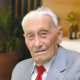 Dr. Josep Maria Massons (1913-2012)