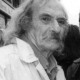 Jack Hirschman: The Gernika Arcane