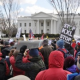 The biggest climate change rally in US history