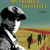 Review: Novel Characters of Spain’s Civil War