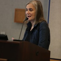 ALBA roundtable on immigration reform: What can be done