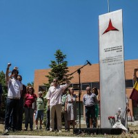 Spanish Citizenship: AABI Awaits Royal Decree