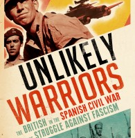 Review: The British in Spain