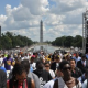 50th Anniversary of the March on Washington