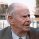 Gervasio Puerta (1921-2013)