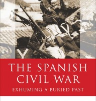 <i>Book Review:</i> Exhuming a buried past