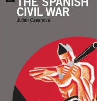 <i>Book Review:</i> A short history of the Spanish Civil War