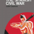 <i>Book Review:</i> A short history of the Spanish Civil War