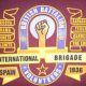 Catalan Town to Honor British Battalion