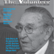 Carlos Blanco Aguinaga (1926-2013)